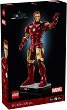 LEGO Marvel Super Heroes - ���� 3 �� ��������� ����� - 