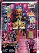 ����� ���� ����� Scary Sweet Birthday - Mattel - 