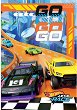 Hot Wheels - 