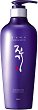 Doori Vitalizing Shampoo - 