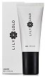 Lily Lolo BB Cream - 