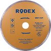      Rodex