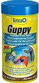 ����� �� ���� ���� Tetra Guppy - 