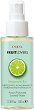 PUPA Milano Fruit Lovers Bergamot Bio Scented Water - 
