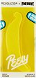 Makeup Revolution X Fortnite Peely Banana Sponge - 