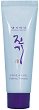 Doori Vitalizing Treatment - 