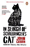 In Search Of Schrodinger's Cat - 