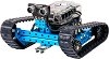 ������������ ����� 3 � 1 Makeblock mBot Ranger