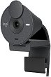 ��� ������ � �������� Logitech Brio 305 Full HD