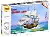 ������������ ����� �� ��� ������� ����� - Golden Hind - 