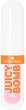 Essence Juicy Bomb Party Lip Oil - 