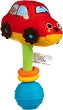 ��������� BaliBazoo Car - 