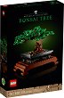 LEGO Bonsai Tree - ����� ������ - 