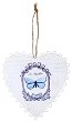 ������� ����������� ������� Shudehill Giftware - �����