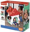 ��������� ���� ���� - Bestway - 