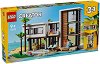 LEGO Creator - M  3  1 - 