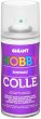 �����-������ �� �������� ��������� Ghiant Hobby Colle