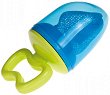   Canpol babies - 