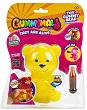 ������������ ���� Gummymals - 