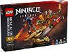 LEGO Ninjago - ������� ��� �������� �� ������� - 