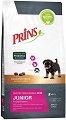��������� ���� ����� �� ������ Prins Junior Performance - 