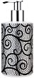 Vivian Gray Glamour - 