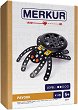 ������� ����������� ���� - Merkur - 
