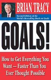 Goals! How to Get Everything You Want (��������� �������) - 