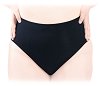 WUKA Swim Bikini - 