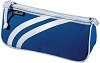 ���������� ������� Herlitz Sport - 