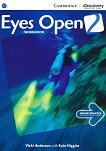 Eyes Open - ���� 2 (A2): ������ �������� �� ��������� ���� - 