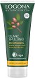 Logona Bio Argan Oil Shine Conditioner - 
