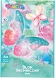    Colorino Kids -  - 