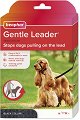      Beaphar Gentle Leader - 