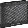 ������������ ����� ����� �������� Porsche Design Carbon Billfold 10