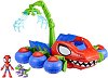 ������ ���� �������� �������� - Hasbro - 