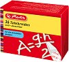   Herlitz