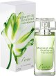 Yves Rocher L'Eau Moment de Bonheur EDT - 