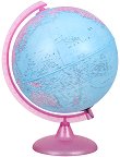 ������ ������: ����� ���� - �������� 25 cm - 