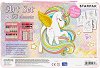 �������� �� �������� Starpak - Unicorn