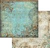    Stamperia -  : 