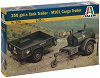 250-     - M101 - 