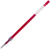 ������ �������� �� ����������� ����� Uni-Ball - � �������� �� ������ 0.7 mm �� ������� Jetstream - 