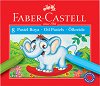 ������� ������� Faber-Castell