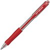 ����������� ��������� Uni-Ball Laknock Fine 0.7 mm