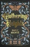 Wuthering Heights - 
