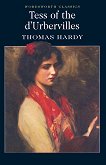 Tess of the d'Urbervilles - 