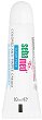 Sebamed Clear Face Coloured Anti-Pimple Cream - 