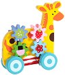 ������� ������� �� ������� Andreu Toys - ����� - 