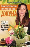 ��������� ������ �� �����: 350 ������� �� ����� ������ - 
